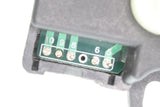 Vemo Blending Flap Actuator - Chevrolet 16141822-VEM