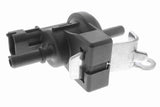 Fuel Tank Charcoal Filter - General Motors | 12611801