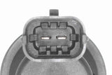Vemo Fuel Tank Charcoal Filter - General Motors 12611801-VEM