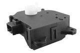 Blending Flap Actuator - Pontiac | 19184663
