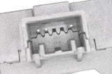 Vemo Blending Flap Actuator - Pontiac 19184663-VEM