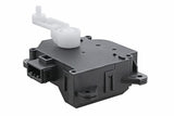 Blending Flap Actuator - Chevrolet | 92192012