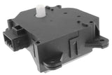 Blending Flap Actuator - Chevrolet | 92192011