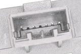 Vemo Blending Flap Actuator - Chevrolet 92192011-VEM