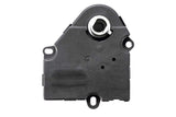 Blending Flap Actuator - Chevrolet | 89018525