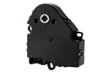 Blending Flap Actuator - Chevrolet | 89018681