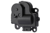 Blending Flap Actuator - Chevrolet | 15844096