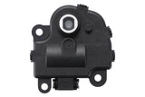 Vemo Blending Flap Actuator - Chevrolet 15844096-VEM