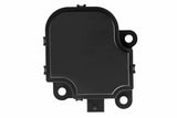 Blending Flap Actuator - Chevrolet | 15842338