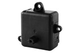 Blending Flap Actuator - Chevrolet | 15781467