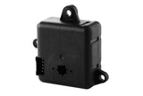 Vemo Blending Flap Actuator - Chevrolet 15781467-VEM