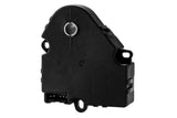Blending Flap Actuator - Chevrolet | 89018539