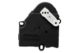 Blending Flap Actuator - Chevrolet | 10424940