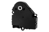 Vemo Blending Flap Actuator - Chevrolet 10424940-VEM