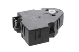 Blending Flap Actuator - Chevrolet | 89018368