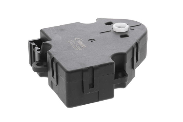 89018384 Blending Flap Actuator - Chevrolet | 89018368 – UroTuning