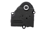 Blending Flap Actuator - Chevrolet | 10393075