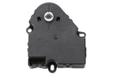 Vemo Blending Flap Actuator - Chevrolet 10393075-VEM