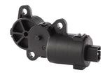 Blending Flap Actuator - Chevrolet | 15844095