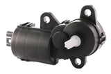 Vemo Blending Flap Actuator - Chevrolet 15844095-VEM