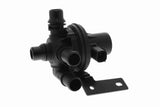 Coolant Control Valve - Chevrolet | 22987493