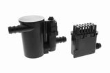 Vemo Fuel Tank Charcoal Filter - Chevrolet 19207763-VEM