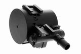 Fuel Tank Charcoal Filter - Chevrolet | 25932571