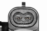 Vemo Fuel Tank Charcoal Filter - Chevrolet 25932571-VEM
