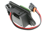 Interior Blower Regulator - Chevrolet | 88986482