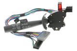 Steering Column Switch - Chevrolet | 26047331
