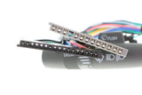 Vemo Steering Column Switch - Chevrolet 26047331-VEM