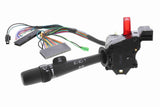 Steering Column Switch - Chevrolet | 26100840