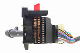 Vemo Steering Column Switch - Chevrolet 26100840-VEM