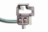Vemo Steering Column Switch - Chevrolet 26100840-VEM