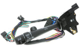Steering Column Switch - Chevrolet | 88964580