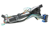 Steering Column Switch - Chevrolet | 88964581