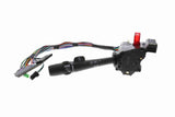 Steering Column Switch - Chevrolet | 26100838