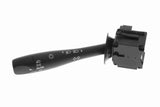 Steering Column Switch - Pontiac | 15841544