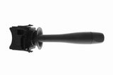 Vemo Steering Column Switch - Pontiac 15841544-VEM