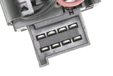 Vemo Steering Column Switch - Saturn 22729563-VEM
