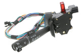 Steering Column Switch - Chevrolet | 26102159
