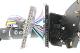 Vemo Steering Column Switch - Chevrolet 26102159-VEM