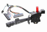 Steering Column Switch - Chevrolet | 26102157