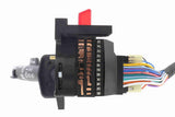 Vemo Steering Column Switch - Chevrolet 26102157-VEM