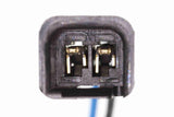 Vemo Steering Column Switch - Chevrolet 26102157-VEM