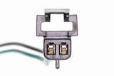 Vemo Steering Column Switch - Chevrolet 26102157-VEM