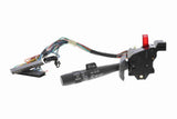 Steering Column Switch - Chevrolet | 26102158