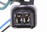 Vemo Steering Column Switch - Chevrolet 26102158-VEM