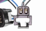 Vemo Steering Column Switch - Chevrolet 26102158-VEM