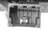 Vemo Ignition Switch - Chevrolet 23276089-VEM